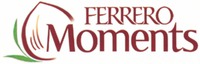 FERRERO Moments