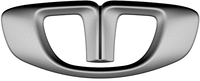 DW