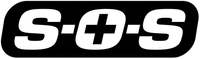 SOS
