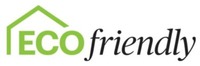 ECO friendly