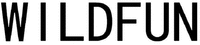 WILDFUN