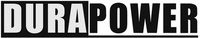 DURAPOWER