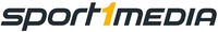 sport1media