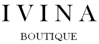 IVINA BOUTIQUE