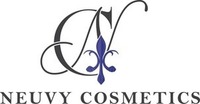 NC NEUVY COSMETICS