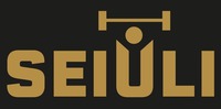 SEIULI