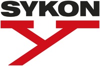 Y SYKON