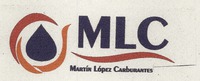 MLC MARTIN LOPEZ CARBURANTES