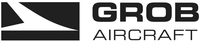GROB AIRCRAFT