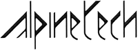 alpinetech