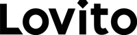 Lovito