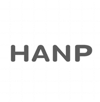 HANP