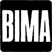 BIMA