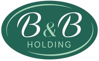 B & B HOLDING