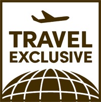TRAVEL EXCLUSIVE