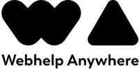 WA Webhelp Anywhere