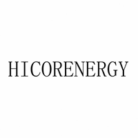HICORENERGY
