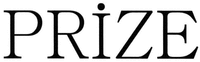 PRİZE