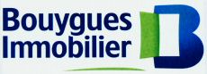 Bouygues Immobilier