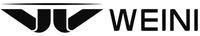 WEINI