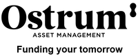 Ostrum ASSET MANAGEMENT Funding your tomorrow