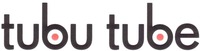 tubu tube