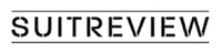 SUITREVIEW