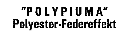 POLYPIUMA