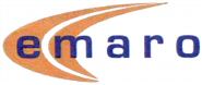 emaro