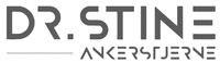 DR. STINE ANKERSTJERNE