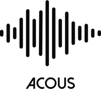 ACOUS