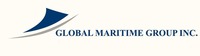 GLOBAL MARITIME GROUP INC.