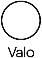 Valo