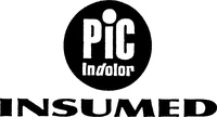 PIC Indolor INSUMED