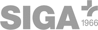 SIGA 1966
