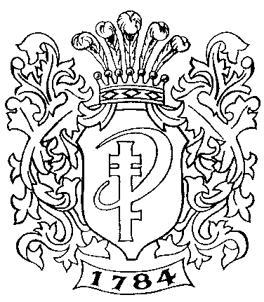 P 1784