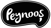 Peynoos