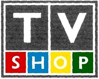 TV SHOP