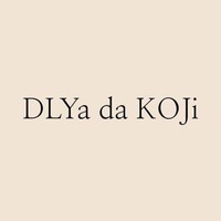DLYa da KOJi