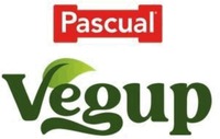 Pascual Vegup