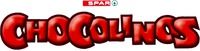 SPAR CHOCOLINOS