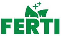 FERTI
