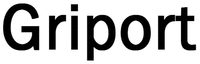 Griport