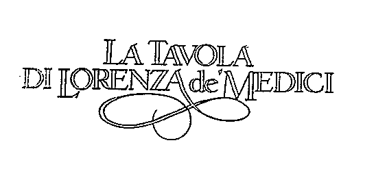 LA TAVOLA