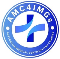 AMC4IMGs AUSTRALIAN MEDICAL CERTIFICATION COURSES