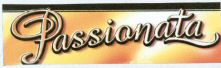 Passionata