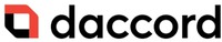 daccord