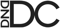 DND DC