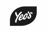 Yeo's