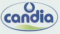 candia
